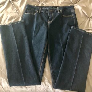 Limited Jeans 312